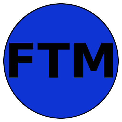 FitTrend Matrix